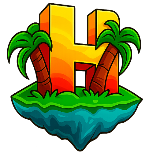 Holocube